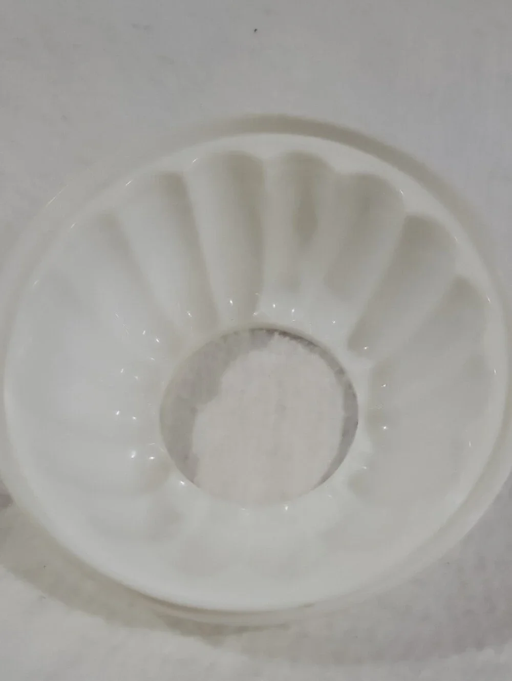 Tupperware sturdy classic